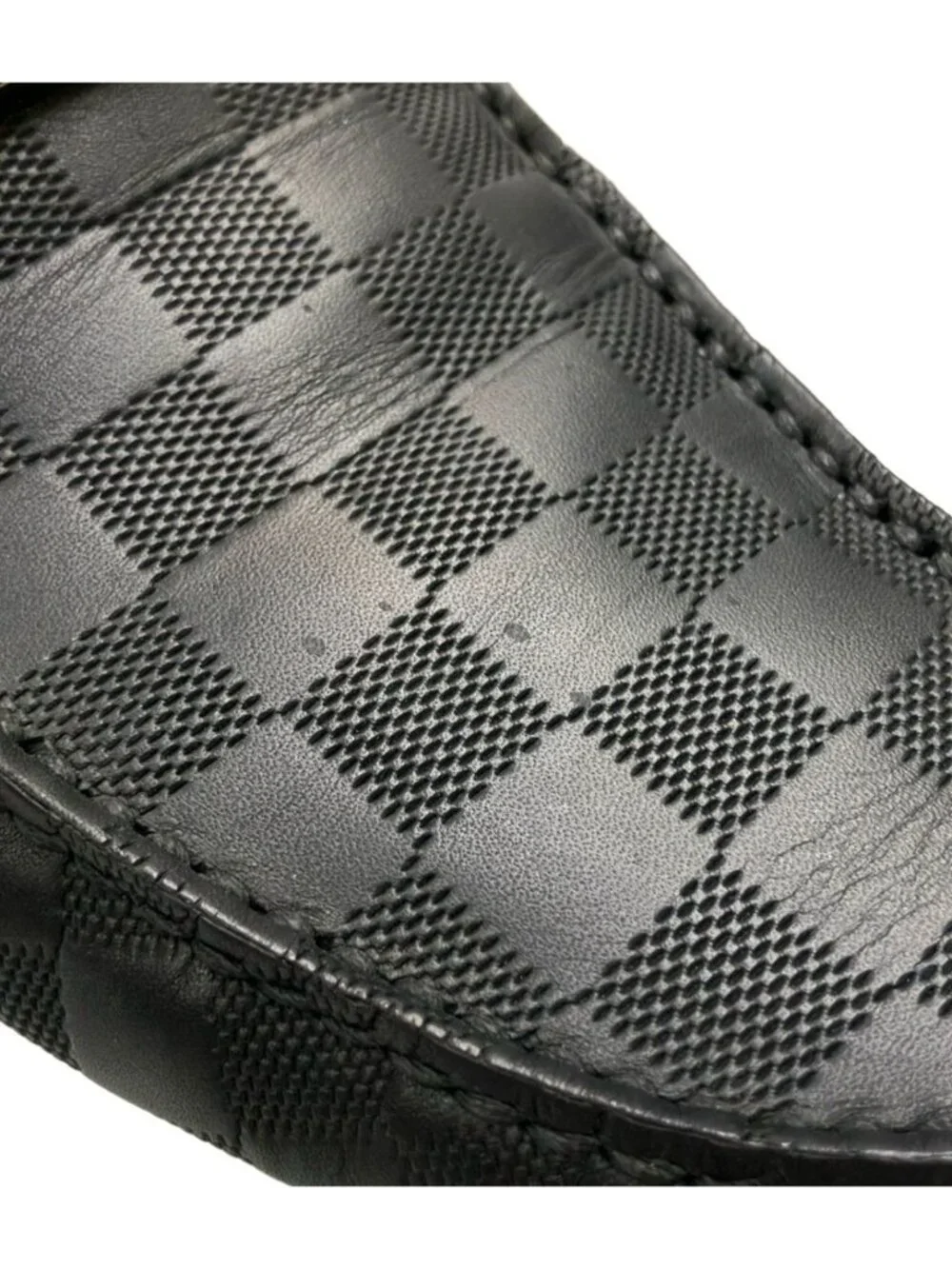 Louis Vuitton louis vuitton